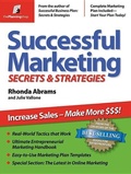 Cover: Successful Marketing - The Planning Shop