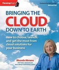 Cover: Bringing the Cloud Down to Earth - Planning Shop