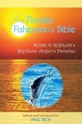 Cover: The Florida Fisherman's Bible - Westphalia Press