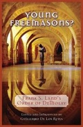 Cover: Young Freemasons? - Westphalia Press