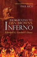 Cover: Background to Dan Brown's Inferno - Westphalia Press