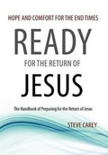 Cover: Ready for the Return of Jesus - Info Strategies