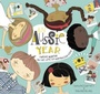 Cover: An Aussie Year - EK Books