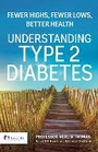 Cover: Understanding Type 2 Diabetes - Exisle Publishing