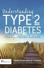 Cover: Understanding Type 2 Diabetes - Exisle Publishing
