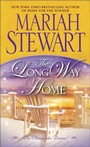 Cover: The Long Way Home - Random House Inc