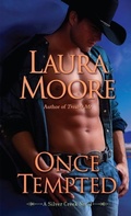 Cover: Once Tempted - Ballantine Books