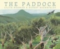Cover: The Paddock - Walker Books Australia