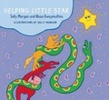 Cover: Helping Little Star - Walker Books Australia