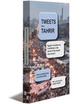 Cover: Tweets from Tahrir - Or Books