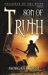 Enlarge image Cover: Son of Truth - Enclave Publishing