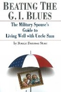 Cover: Beating the G.I. Blues - History Publishing Company llc