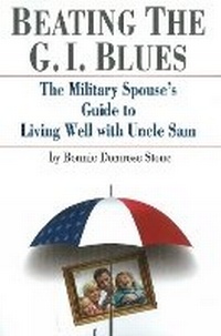 Enlarge image Cover: Beating the G.I. Blues - History Publishing Company llc