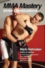 Cover: MMA Mastery: Strike Combinations - Tracks Publishing,U.S.