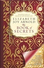 Cover: The Book of Secrets - Bantam Books