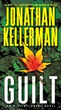 Cover: Guilt - Ballantine Books