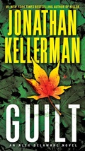 Cover: Guilt - Ballantine Books