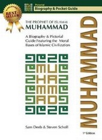 Enlarge image Cover: Muhammad - White Cloud Press
