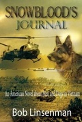 Cover: Snowbood's Journal - Arbutus Press