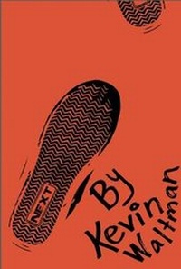 Enlarge image Cover: Next - Cinco Puntos Press,U.S.