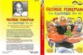 Cover: Let George Do It! - Nutmeg Media