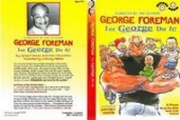 Enlarge image Cover: Let George Do It! - Nutmeg Media