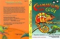 Cover: Chameleons Are Cool - Nutmeg Media