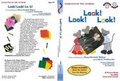 Cover: Look! Look! Look! - Nutmeg Media