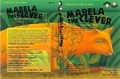 Cover: Mabela the Clever - Nutmeg Media
