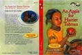 Cover: An Apple for Harriet Tubman - DREAMSCAPE MEDIA