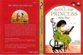 Cover: Apple Pip Princess - DREAMSCAPE MEDIA