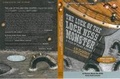 Cover: Luck of the Loch Ness Monster - DREAMSCAPE MEDIA