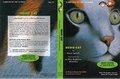 Cover: Hero Cat - DREAMSCAPE MEDIA