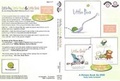 Cover: Little Pea, Little Hoot & Little Oink - DREAMSCAPE MEDIA