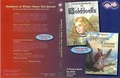 Cover: Goldilocks/Mother Goose & Friends - DREAMSCAPE MEDIA