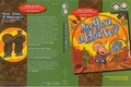 Cover: Are You a Horse? - DREAMSCAPE MEDIA