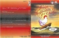 Cover: Louise, Adventures of a Chicken - DREAMSCAPE MEDIA