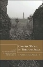 Cover: Chinese Walls in Time and Space - Cornell University East Asia Program