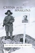 Cover: China on the Margins - Cornell University East Asia Program