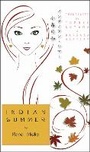 Cover: Indian Summer - Cornell University East Asia Program