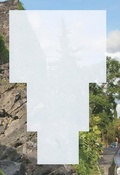 Cover: Abraham Cruzvillegas: The Autoconstruccion Suites - Walker Art Centre,U.S.