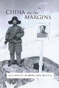 Cover: China on the Margins - Cornell University East Asia Program