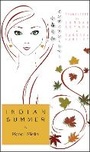 Cover: Indian Summer - Cornell University East Asia Program