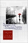 Cover: Single Sickness and Other Stories - Cornell University East Asia Program