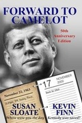 Cover: Forward to Camelot - Drake Valley Press
