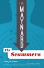 Cover: The Scummers - West Virginia University Press