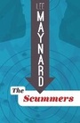 Cover: The Scummers - West Virginia University Press
