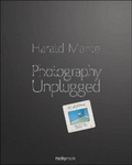Cover: Photography Unplugged - Rocky Nook