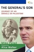 Cover: General's Son - Just World Books