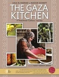 Cover: The Gaza Kitchen - Just World Books